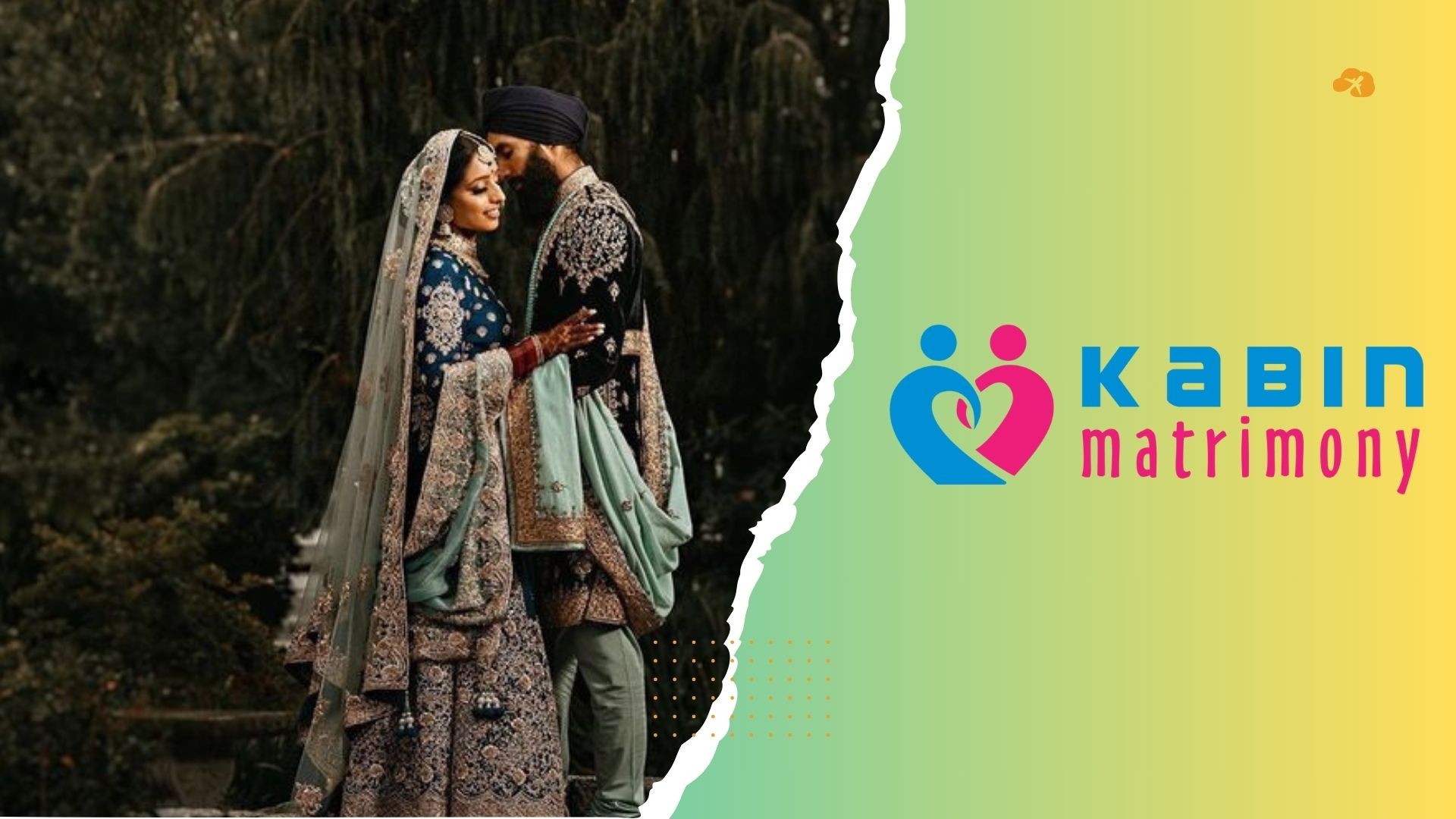 Bengali matrimony service with a focus on gulshan