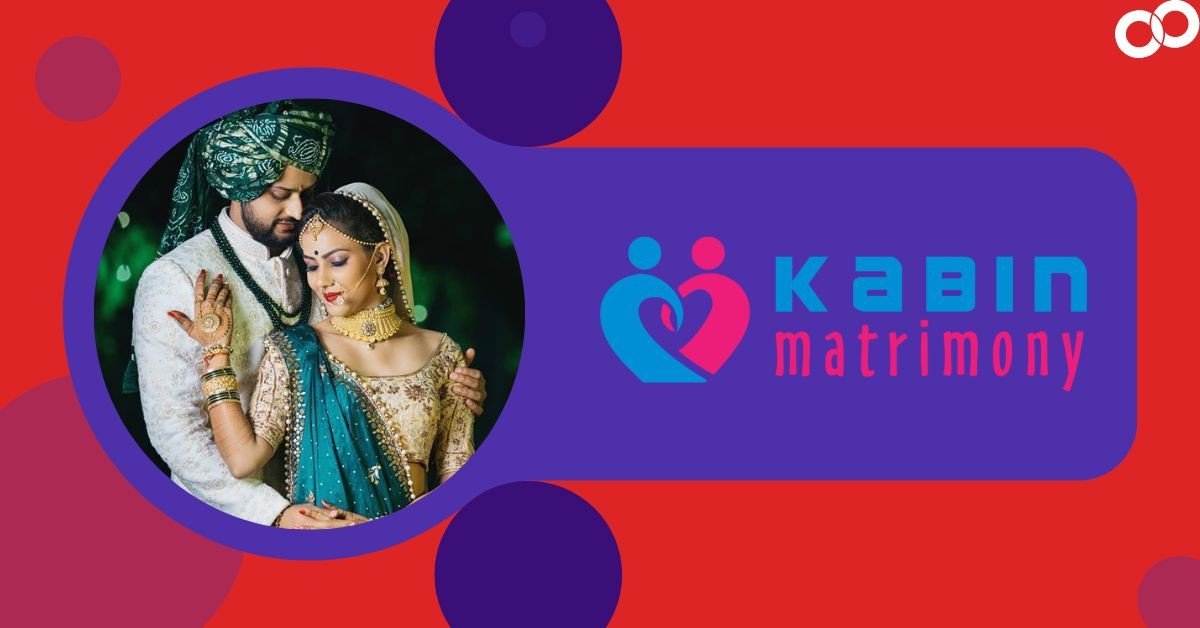 Taking dowry in marriage is a social crime