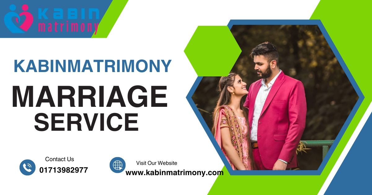 How much does a divorce cost in Bangladesh ?