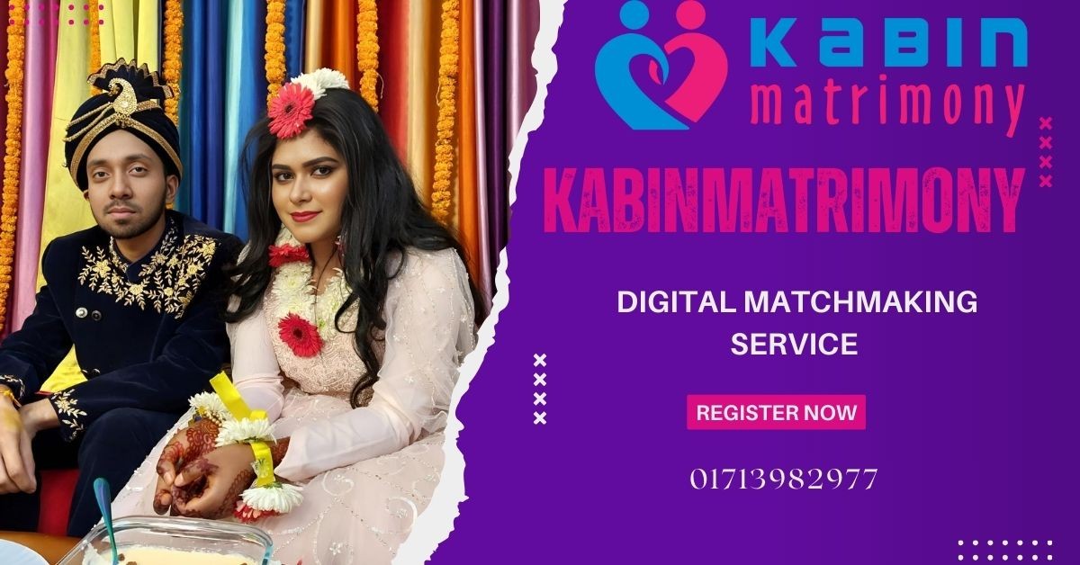 Best matchmaking service in Niketan