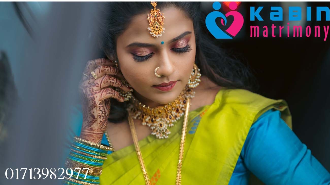 Why Kabin Matrimony is the Best Matchmaking Service in Dallas, USA