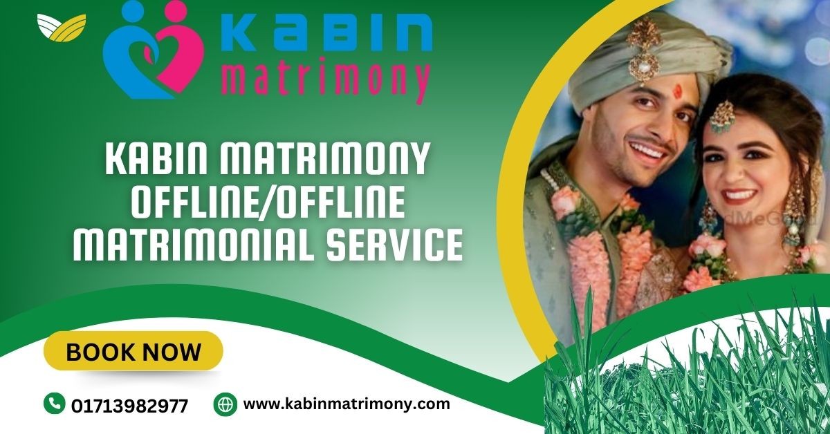 10 strange symptoms that canappear before marriage without breast swelling