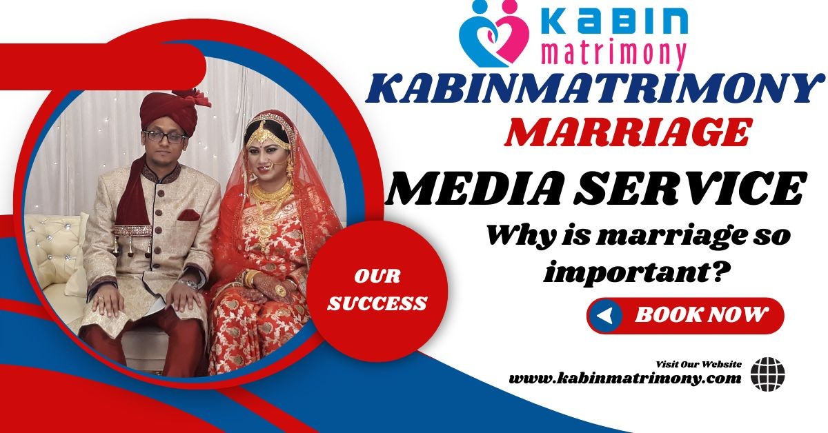 Best 5 advantage and disadvantage of arrange marriage