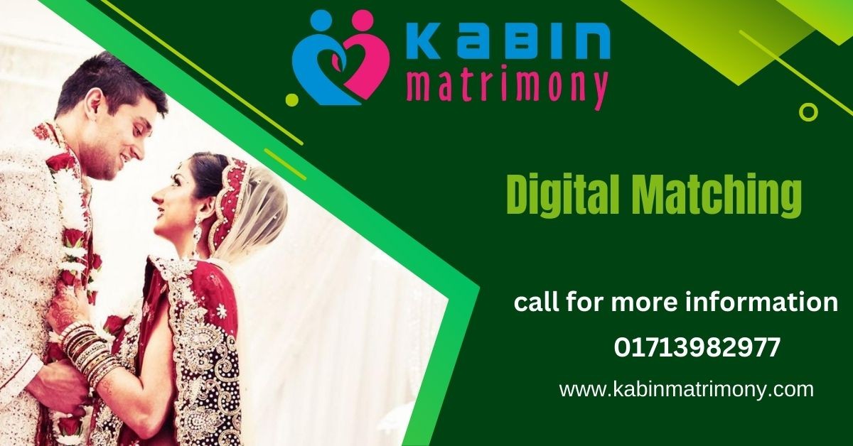 How long does a divorce take in Bangladesh?